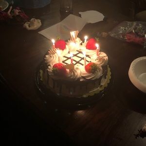 Meet your Posher, Farkhanda